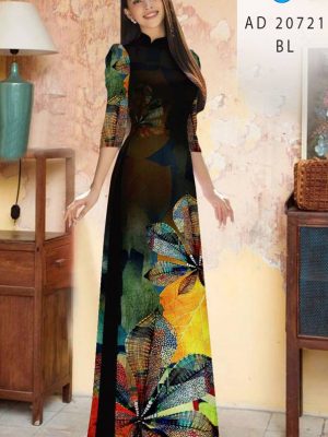 1616819837 369 vai ao dai dep hien nay (2)